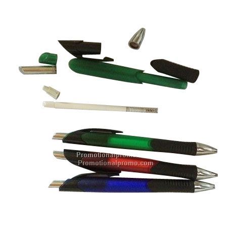 Oem advertiseing ballpoint pen