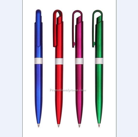 Oem advertiseing ballpoint pen