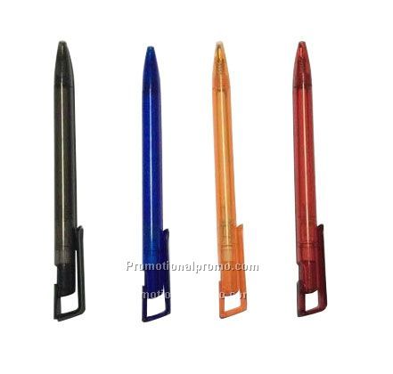 Oem advertiseing ballpoint pen