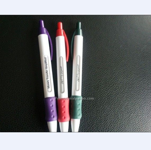 Oem advertiseing ballpoint pen