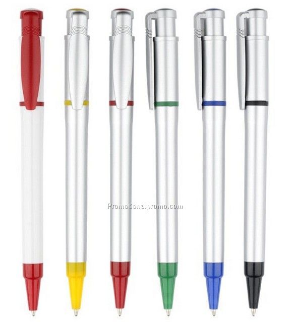 Oem advertiseing ballpoint pen