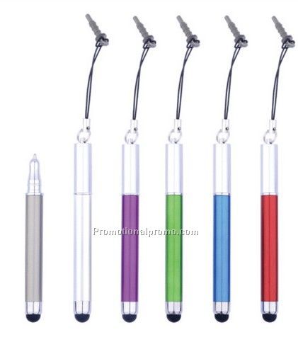 Oem advertiseing ballpoint pen