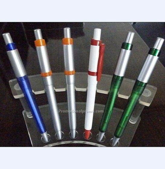 Oem advertiseing ballpoint pen