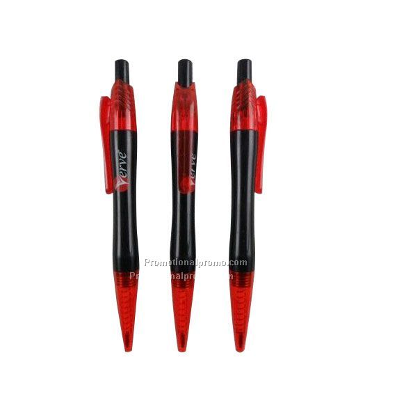 Oem advertiseing ballpoint pen