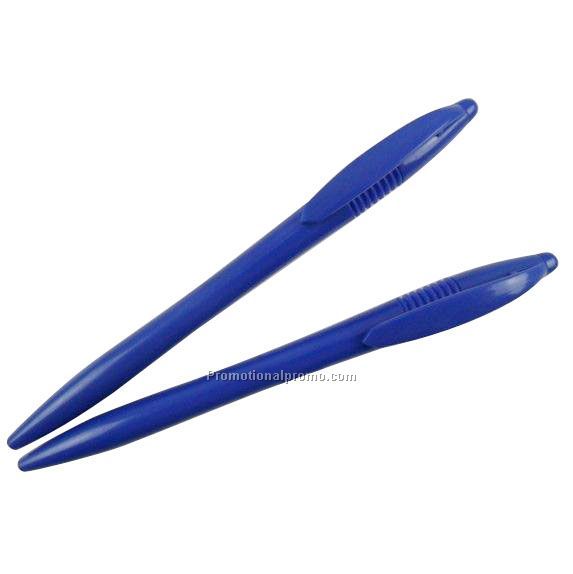 Oem advertiseing ballpoint pen