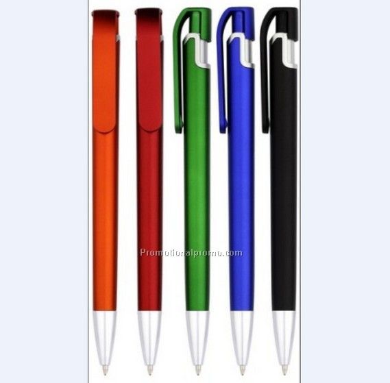 Oem advertiseing ballpoint pen