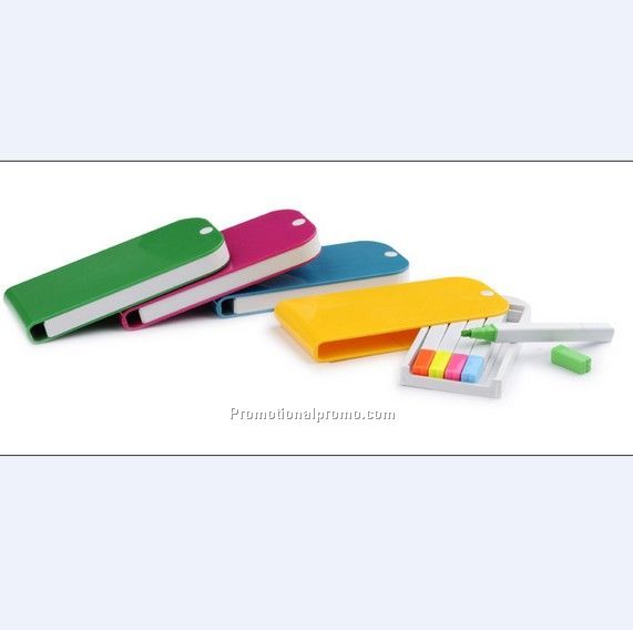 Oem advertiseing ballpoint pen