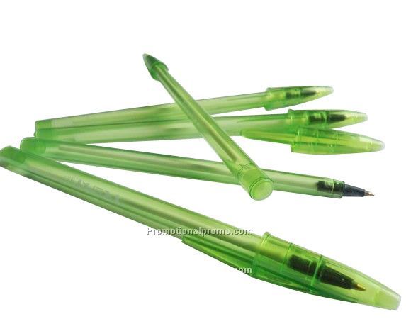 Oem advertiseing ballpoint pen