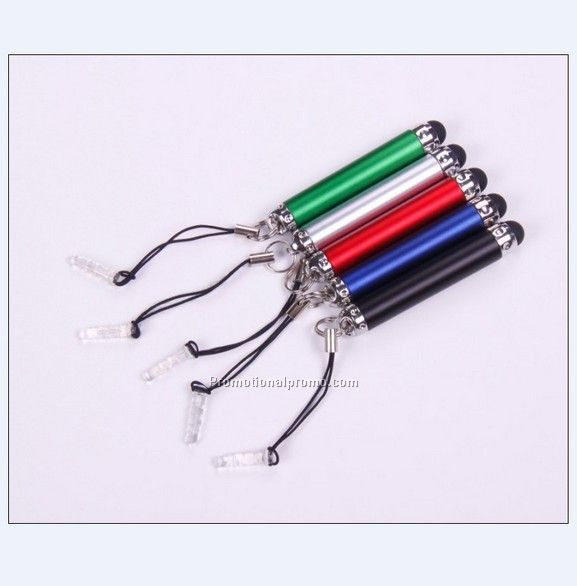 Oem advertiseing ballpoint pen