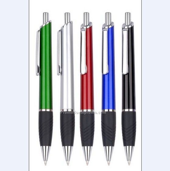 Oem advertiseing ballpoint pen