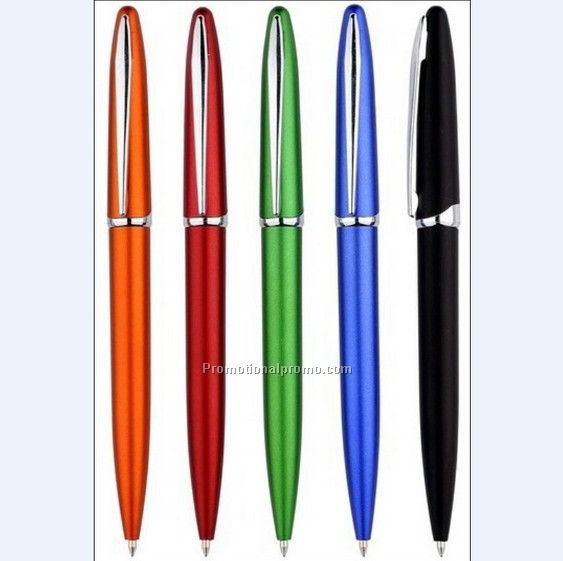 Oem advertiseing ballpoint pen