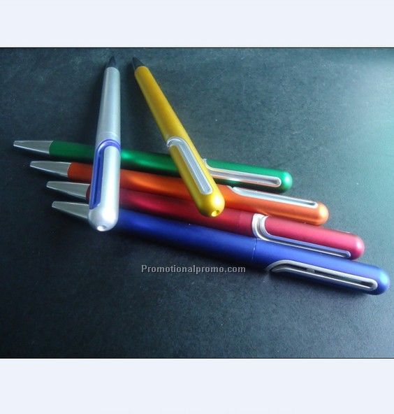 Oem advertiseing ballpoint pen