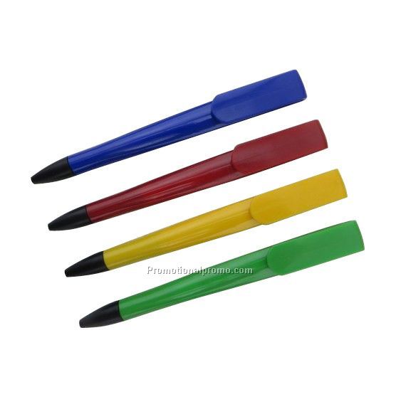 Oem advertiseing ballpoint pen
