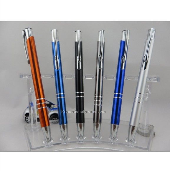 Oem advertiseing ballpoint pen