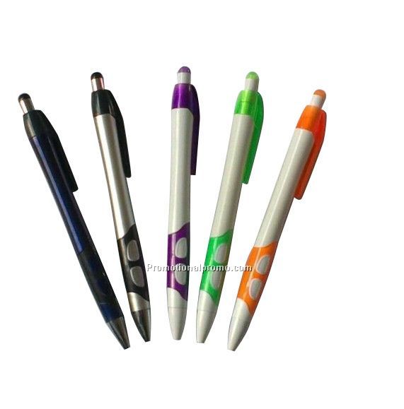 Oem advertiseing ballpoint pen