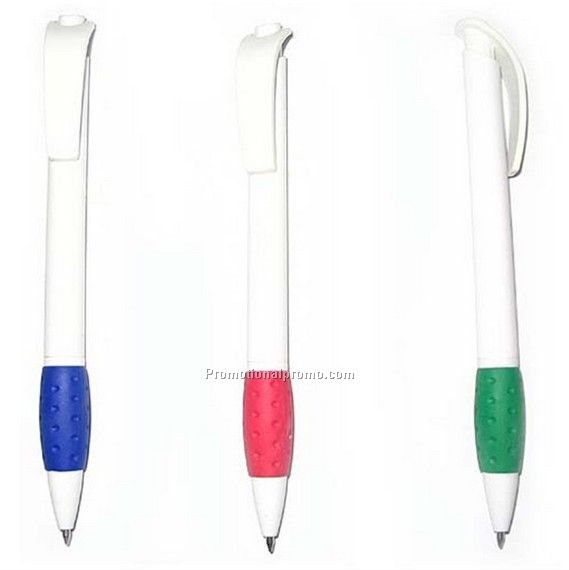 Oem advertiseing ballpoint pen