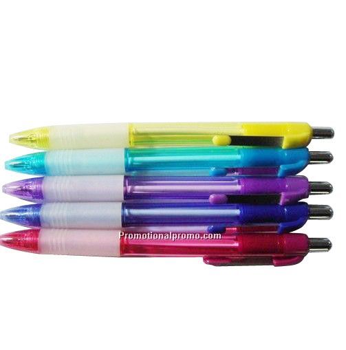 Oem advertiseing ballpoint pen