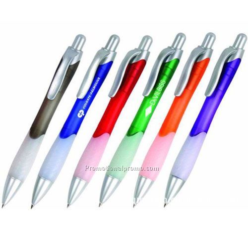 OEM logo ballpoint pen