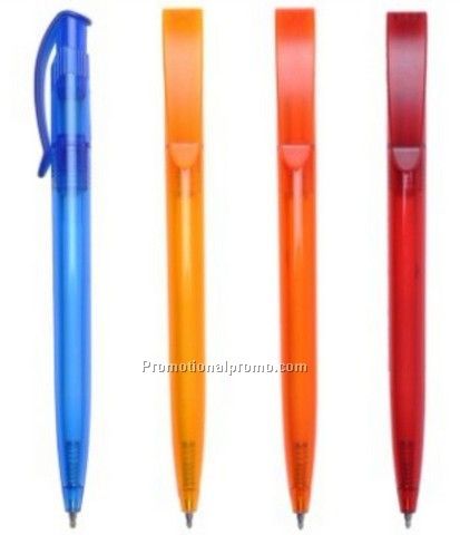 OEM logo ballpoint pen