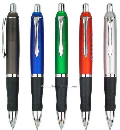 OEM logo ballpoint pen
