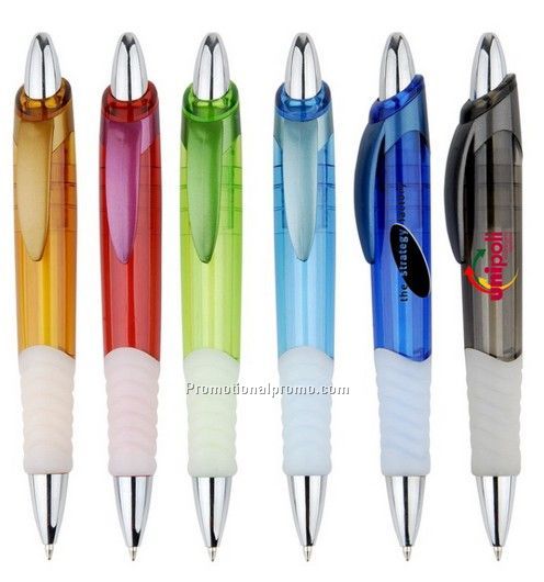 OEM logo ballpoint pen