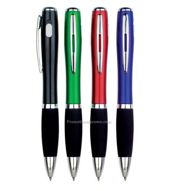 OEM logo ballpoint pen