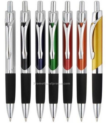 OEM logo ballpoint pen