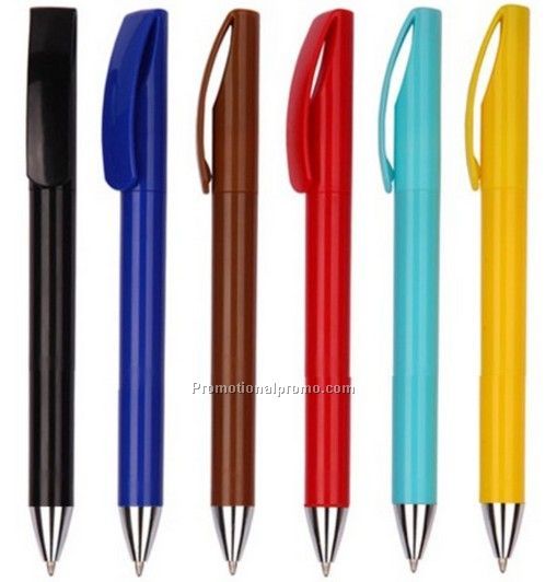 OEM logo ballpoint pen