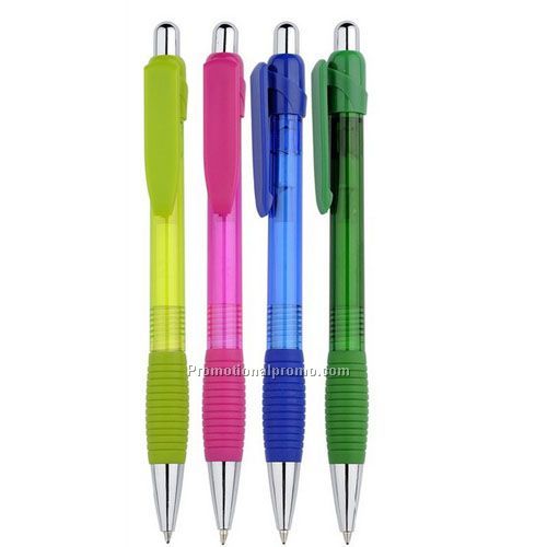 OEM logo ballpoint pen