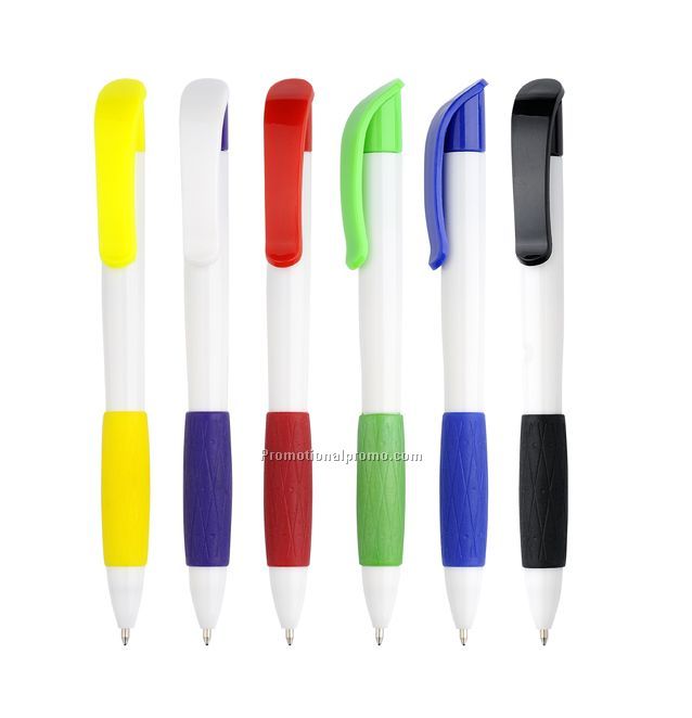 Promotional ball for wholesale