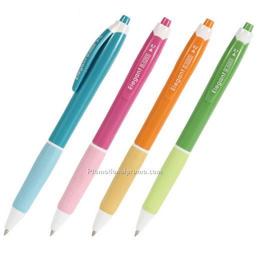 OEM advertising ballpoint pen