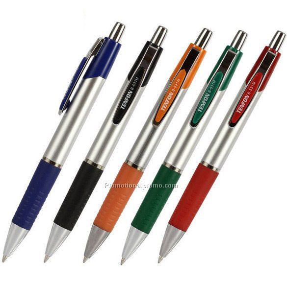 OEM advertising ballpoint pen