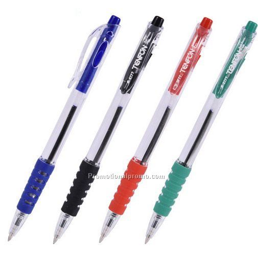 OEM advertising ballpoint pen