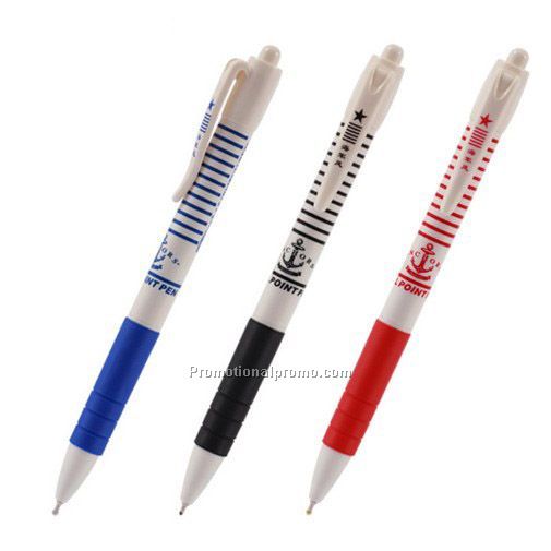 OEM advertising ballpoint pen