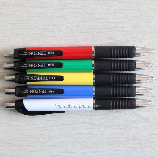 OEM advertising ballpoint pen