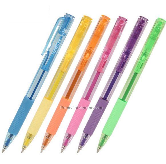 OEM advertising ballpoint pen