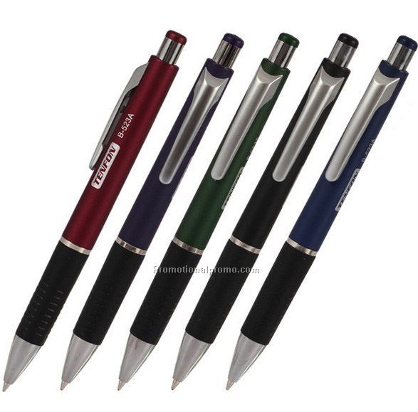 OEM advertising ballpoint pen