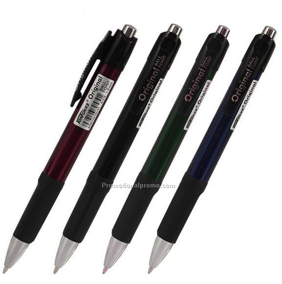 OEM advertising ballpoint pen