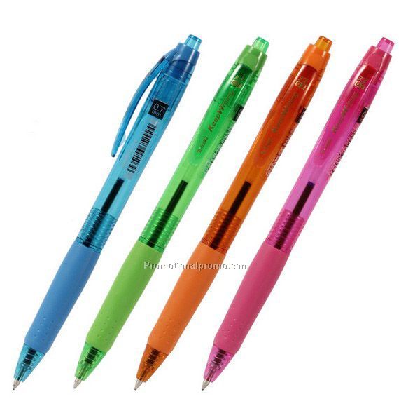 OEM advertising ballpoint pen