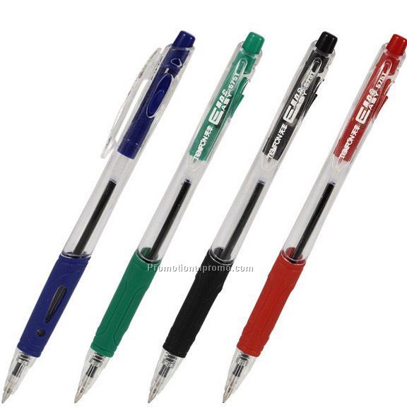 OEM advertising ballpoint pen