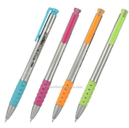 OEM advertising ballpoint pen