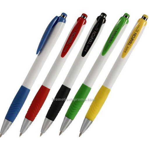 OEM advertising ballpoint pen