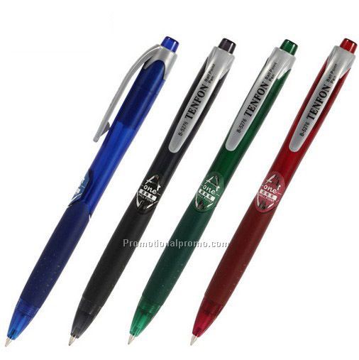 OEM advertising ballpoint pen