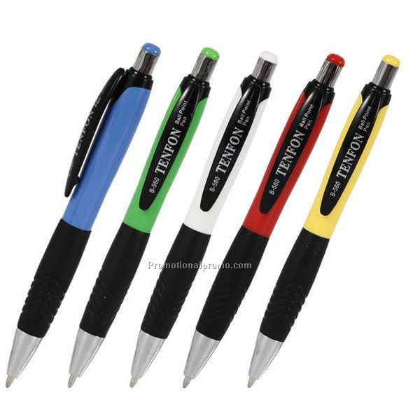 OEM advertising ballpoint pen