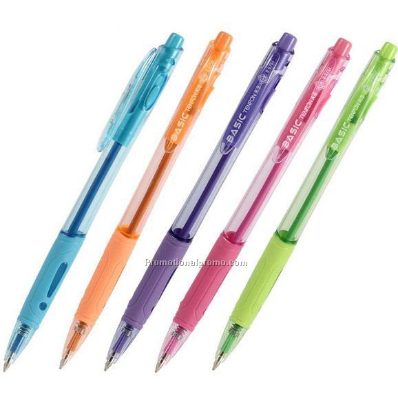 OEM advertising ballpoint pen