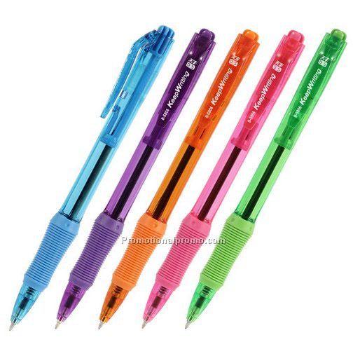 OEM advertising ballpoint pen