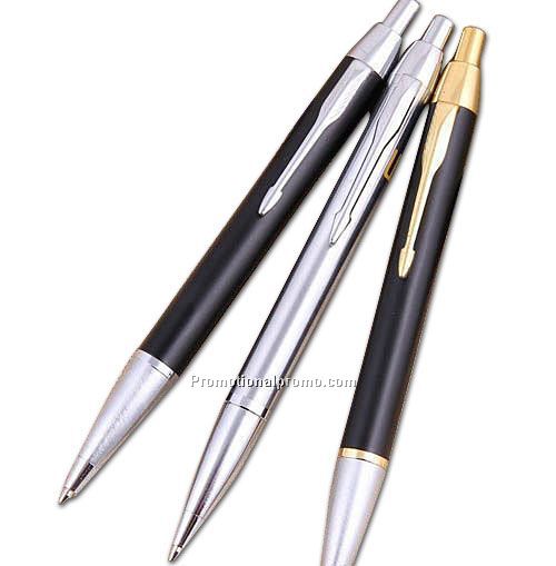 Promotional Metal Ballpen