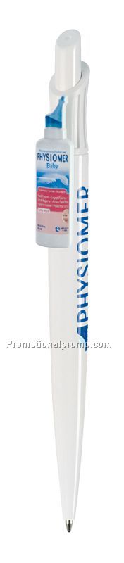 Customize Clip Art Ballpen