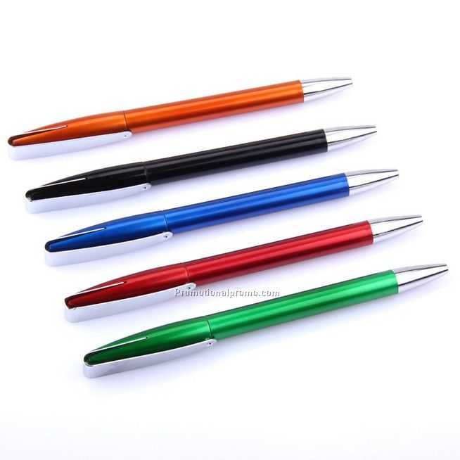 Promotional Ballpoint Pen