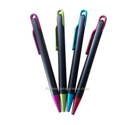 Novelty ABS Ballpoint Pen